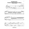 PWM THE BEST MOVIE THEMES EVER FOR PIANO