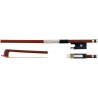 GEWA SMYCZEK SKRZYPCOWY 3/4 PS407.002