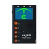 FZONE FMT-601 TUNER CHROMATYCZNY