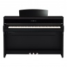 YAMAHA CLP-775PE - PIANINO CYFROWE
