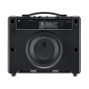 VOX VX50 GTV
