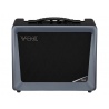 VOX VX50 GTV