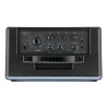 VOX VX50 GTV