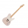 FENDER TRADITIONAL 50S TELECASTER MN WBL MADE IN JAPAN