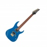 IBANEZ RG421G-LBM