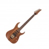 IBANEZ RG6PKAG-NTF PREMIUM