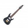 IBANEZ RG80F-IPT