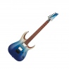 IBANEZ RGA42HPQM-BIG