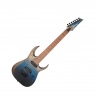 IBANEZ RGD7521PB-DSF