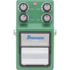 IBANEZ TS9DX TUBE SCREAMER - PRZESTER