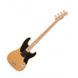 FENDER TRADITIONAL 50S...