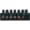 FENDER REFLECTING POOL DELAY REVERB