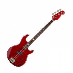 YAMAHA BBPH PETER HOOK...