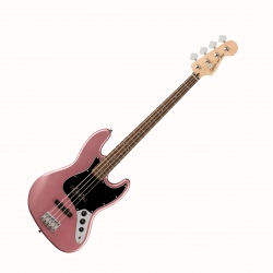 FENDER SQUIER AFFINITY JAZZ...