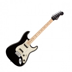 FENDER SQUIER CONTEMPORARY...