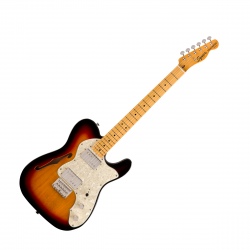 FENDER SQUIER CLASSIC VIBE...