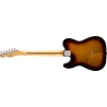 FENDER SQUIER CLASSIC VIBE 70S TELECASTER THINLINE MN 3TS