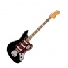 FENDER SQUIER CLASSIC VIBE BASS VI LRL BLK