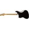 FENDER SQUIER CLASSIC VIBE BASS VI LRL BLK