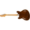 FENDER SQUIER CLASIC VIBE STARCASTER MN WAL