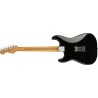 FENDER TOM MORELLO STRATOCASTER RW BLK