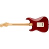 FENDER TASH SULTANA STRATOCASTER MN TRNSP CH