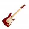 FENDER TASH SULTANA STRATOCASTER MN TRNSP CH