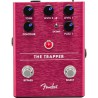 FENDER THE TRAPPER DUAL FUZZ