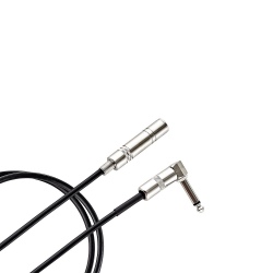 ORTEGA OWCI - kabel adapter...