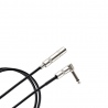 ORTEGA OWCI - kabel adapter do cyfrowego systemu bezprzewodowego
