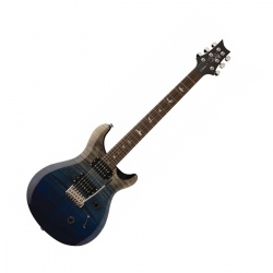 PRS SE CUSTOM 24 LTD...
