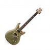 PRS SE CUSTOM 24 TRAMPAS GREEN