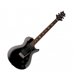 PRS SE TREMONTI STANDARD BLACK
