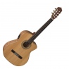 LA MANCHA GRANITO 32-CE-N