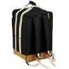 TAMA TCB01BK POWERPAD POKROWIEC NA CAJON