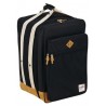 TAMA TCB01BK POWERPAD POKROWIEC NA CAJON