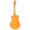 ORTEGA RGA-ORG GITARA KLASYCZNA 4/4