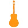 ORTEGA RGA-ORG GITARA KLASYCZNA 4/4