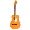 ORTEGA RGA-ORG GITARA KLASYCZNA 4/4