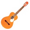 ORTEGA RGA-ORG GITARA KLASYCZNA 4/4