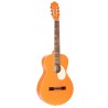 ORTEGA RGA-ORG GITARA KLASYCZNA 4/4