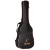 ORTEGA RGA-ORG GITARA KLASYCZNA 4/4