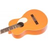 ORTEGA RGA-ORG GITARA KLASYCZNA 4/4