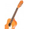 ORTEGA RGA-ORG GITARA KLASYCZNA 4/4