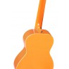 ORTEGA RGA-ORG GITARA KLASYCZNA 4/4