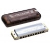harmonijka TOMBO Aero Reed F