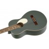 ORTEGA RGA-PLT GITARA KLASYCZNA 4/4 - POWYSTAWOWA