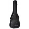 ORTEGA RGA-PLT GITARA KLASYCZNA 4/4 - POWYSTAWOWA