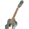 ORTEGA RGA-PLT GITARA KLASYCZNA 4/4 - POWYSTAWOWA