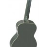 ORTEGA RGA-PLT GITARA KLASYCZNA 4/4 - POWYSTAWOWA
